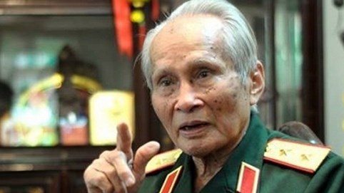 Sự công khai, minh bạch chính là thanh bảo kiếm sắc bén để “trảm” tham nhũng