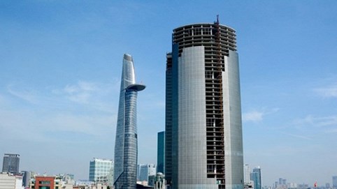 Sự thật thông tin người Trung Quốc mua nhà tại Việt Nam cao đột biến