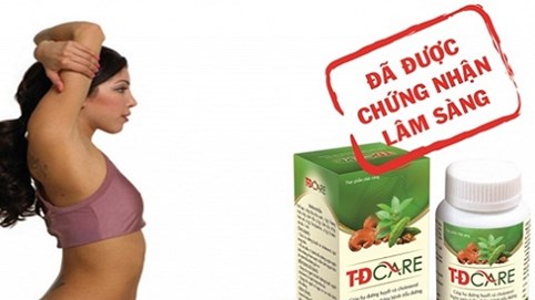 Tại sao chỉ số HbA1c lại cao trong khi đường huyết bình thường?