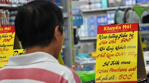 Tại sao đa phần siêu thị lỗ, cửa hàng tiện ích càng lỗ mà doanh nghiệp vẫn 