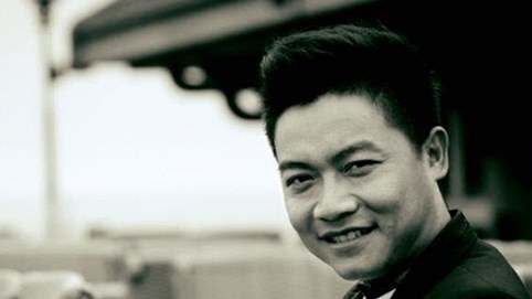 Tan chảy với bản cover Yêu Là Tha Thu bằng tiếng Pháp