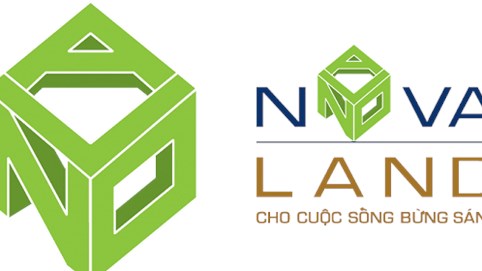 Tập đoàn Novaland có Tân Tổng giám đốc