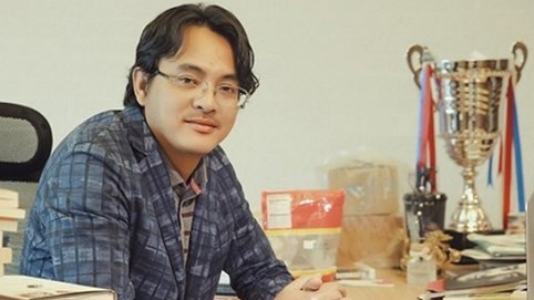 Tập đoàn Yeah1 bị phạt và truy thu hàng trăm triệu tiền thuế