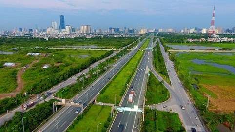 Đây là những thách thức bất động sản trong năm 2019