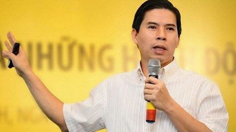 Thay thế Vuivui.com, Bachhoaxanh.com muốn chiếm lĩnh mảng thực phẩm và nhu yếu phẩm