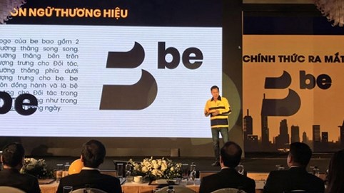 Thêm một ứng dụng gọi xe ra mắt, tuyên bố giá không rẻ