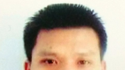 Quảng Nam: Bắt cán bộ thanh tra “rởm” lừa đảo “chạy” viên chức