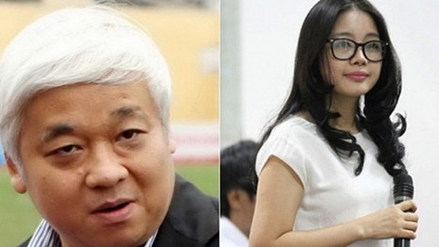 Thoái sạch vốn khỏi Vietbank, bầu Kiên vẫn còn khối tài sản 