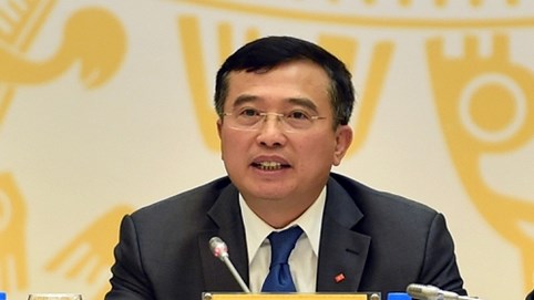 Chưa rõ thời điểm thay xăng A92 bằng xăng E5