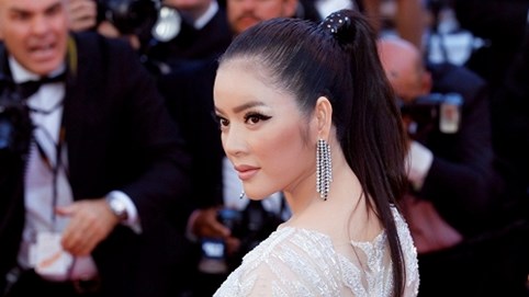 Thứ trưởng Bộ VH-TT&DL: Lý Nhã Kỳ không vi phạm gì