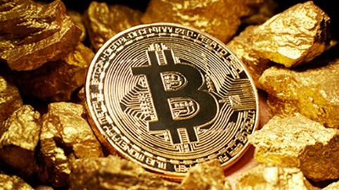 Thua lỗ tiền ảo, nhiều nhà đầu tư phải bán nhà