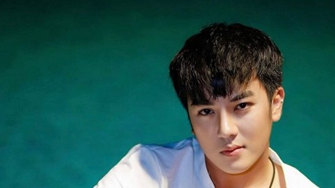 Thực hư chuyện Dương Phúc Lâm được đại gia 