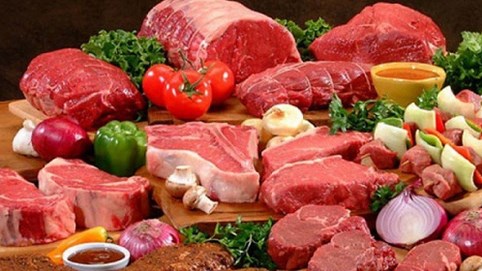 Thực phẩm sạch: Mãi ở trong vòng luẩn quẩn