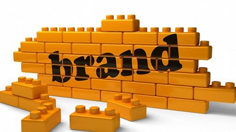 Thực tiễn bảo hộ tên thương mại ở Việt Nam