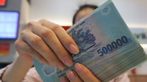 Thưởng tết ở Hà Nội cao nhất gần 400 triệu đồng