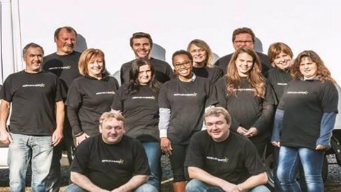 Thụy Sỹ sẽ mang tới pháo hoa Đà Nẵng không chỉ pháo hoa