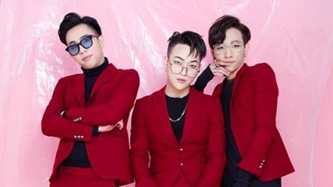 Ti Ti tuyên bố rời nhóm, HKT chính thức tan rã?