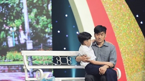 Tiết lộ những kỷ lục đáng kinh ngạc tại 