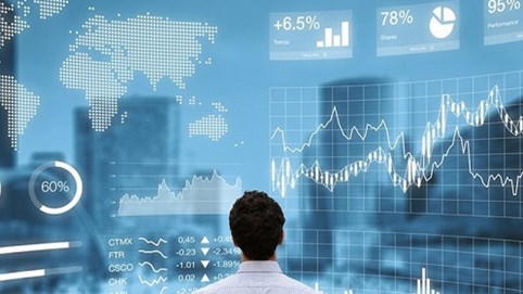 Top 10 sự kiện chứng khoán năm 2018: Dấu ấn thương vụ bán vốn tỷ USD