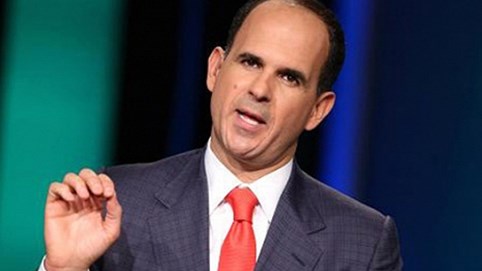 Triệu phú Mỹ: Đừng bao giờ kinh doanh cùng bạn bè hoặc người thân trong gia đình