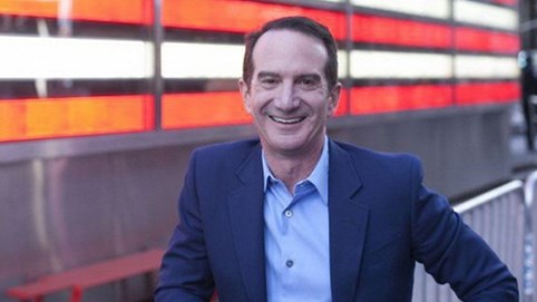 Triệu phú Mỹ: Thế hệ sinh từ 1980 - 2000 đã sai lầm khi nghe lời khuyên 'nên đi thuê nhà thôi, đừng mua'