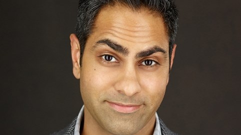 Triệu phú tự thân Mỹ: Đừng quyết định mua nhà nếu chưa trả lời được câu hỏi này