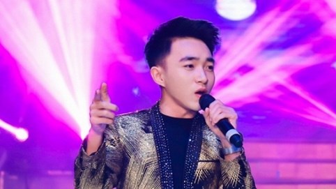 Trung Quang lấn sân thành công sang nhạc EDM