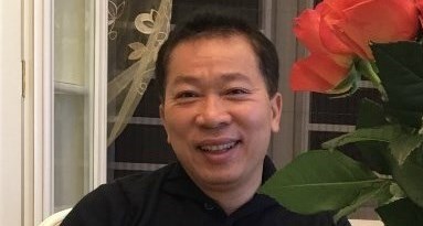 Truyền tiếp ngọn lửa đam mê, sáng tạo và cống hiến...