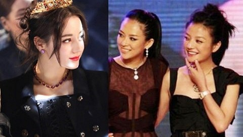 TVB công bố 17 nghệ sĩ trốn thuế, Tổng cục thuế Trung Quốc lên tiếng