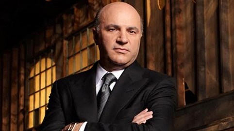 Tỷ phú Mỹ: Đừng mua ô tô, hãy làm điều này!