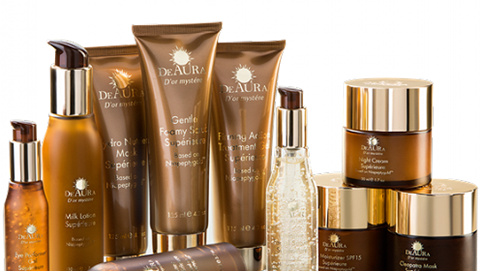 Uẩn khúc đằng sau việc khách hàng đòi trả lại sản phẩm Deaura