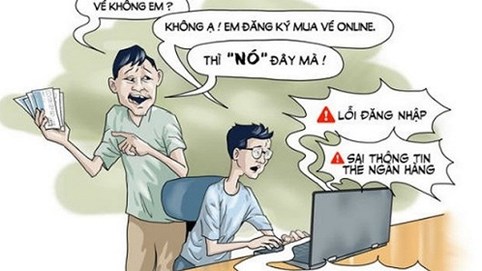 Văn hóa bóng đá