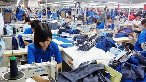 Vào 'cuộc chơi' CPTPP: Doanh nghiệp Việt lo diễn biến khó lường