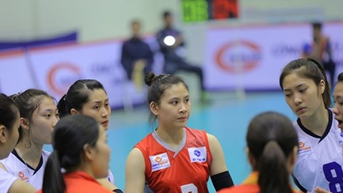 Chúc mừng 8/3: Vẻ đẹp của 