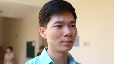 Video tuần qua: Bác sĩ Hoàng Công Lương có dấu hiệu bệnh trầm cảm