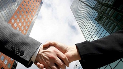 Việt Nam thu 2,6 tỷ USD từ IPO