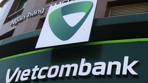 Vietcombank bán 270 triệu USD cổ phần cho nhà đầu tư chiến lược