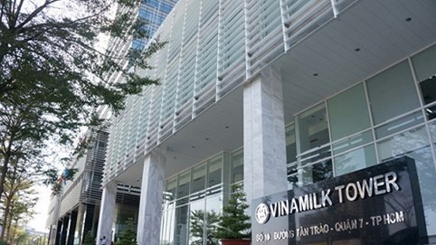 Vinamilk giờ ra sao trong mắt quỹ ngoại?