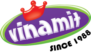 Vinamit chia sẻ cách lấy chứng nhận Organic
