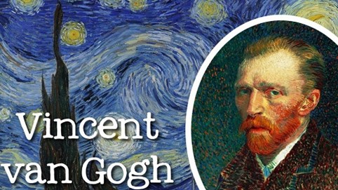 Những người nổi tiếng mắc chứng tâm thần phân liệt chắc chắn bạn biết