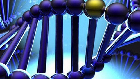 Vingroup đầu tư 4,5 triệu USD nghiên cứu giải mã gen người Việt