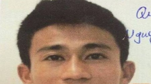 Vĩnh Phúc: Đòi 5 triệu cho vay, chủ tiệm cầm đồ bị đâm chết