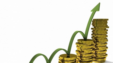 Vốn đầu tư nước ngoài tăng mạnh - Tiền đề tốt cho những tháng tiếp theo