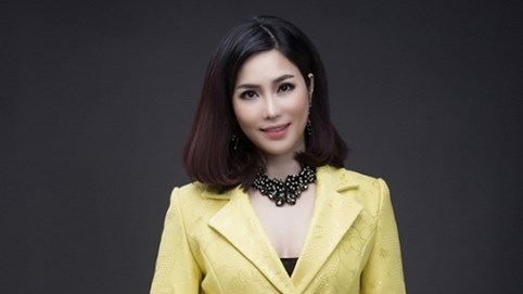 Himalaya Spa tạo hướng đi riêng bằng y học cổ truyền