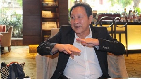 “Vua cá tra” miền Tây gặp may, đút túi hơn 80 tỷ trong vài ngày