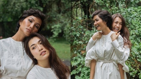 Vừa về nhất tập 8 