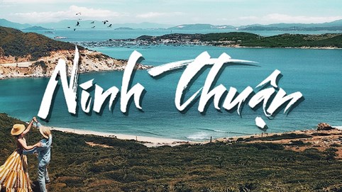 “Vùng sa thảo” thu hút đầu tư sau Hội nghị Trung ương 8