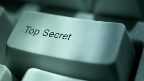 Xâm phạm bí mật kinh doanh: Cẩn trọng hơn với việc làm 