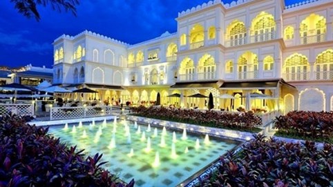 Xôn xao chuyện những doanh nhân 9x 