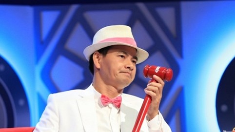 Xuân Bắc quyết định để 2 startup nhí gặp nhà đầu tư vì lý do này